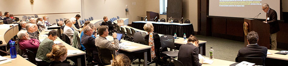 Temple Mount , conference, speakers, discussion, Q & A session , Spring 2017, Smith Center for the Arts, photography, history, Middle East, Judaism