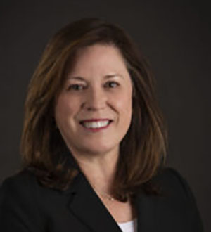 Nancy Meedzan, Professor, Nursing