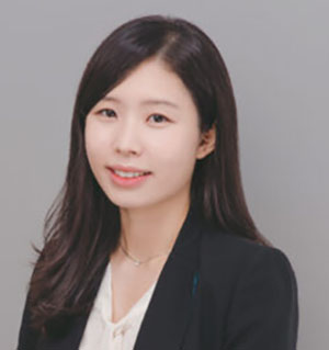 Woohee Choi, Assistant Professor, Management